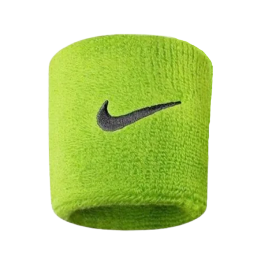 fotos site 2025 10 27t161838 620