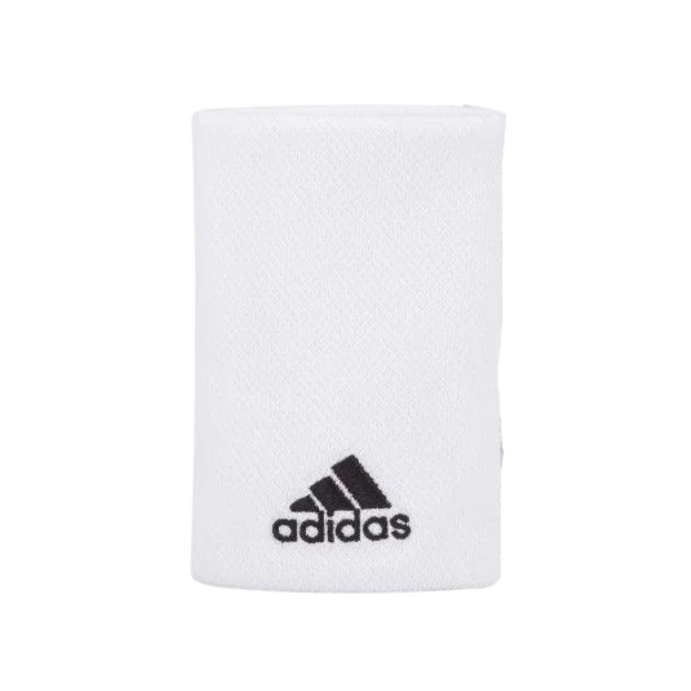 fotos site 2025 10 27t162522 860