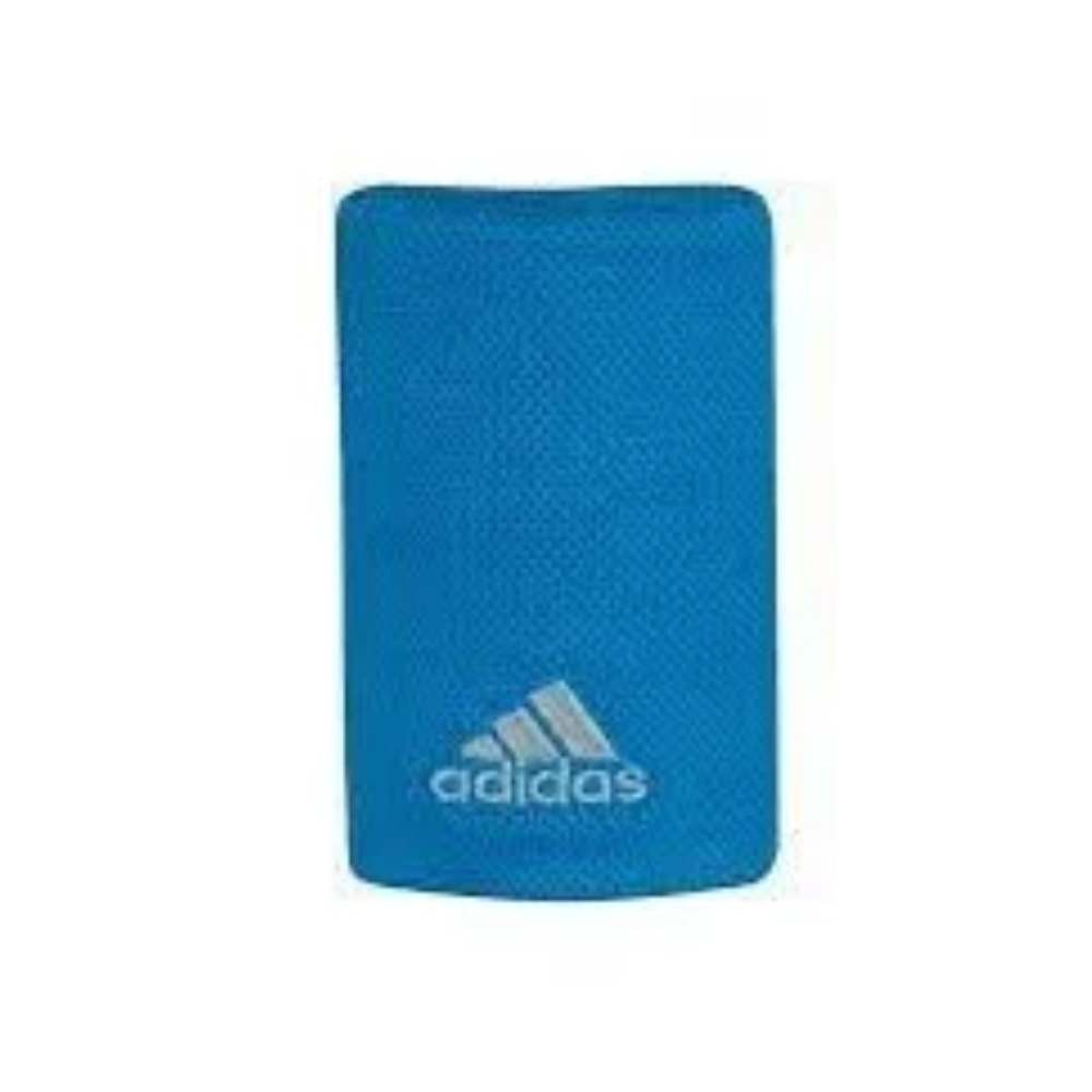 fotos site 2025 10 27t162943 507