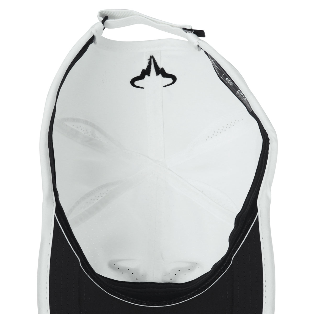 03 bone nike dri fit rafa club branco