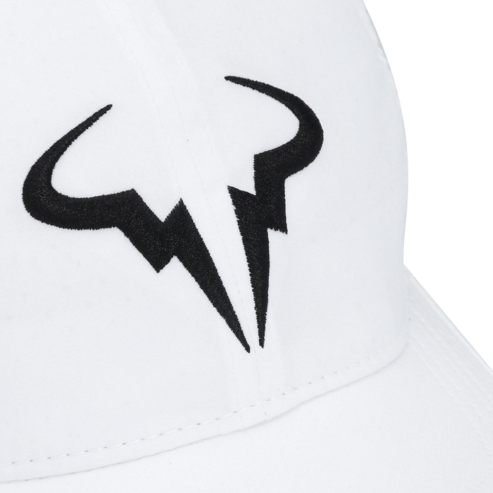 04 bone nike dri fit rafa club branco