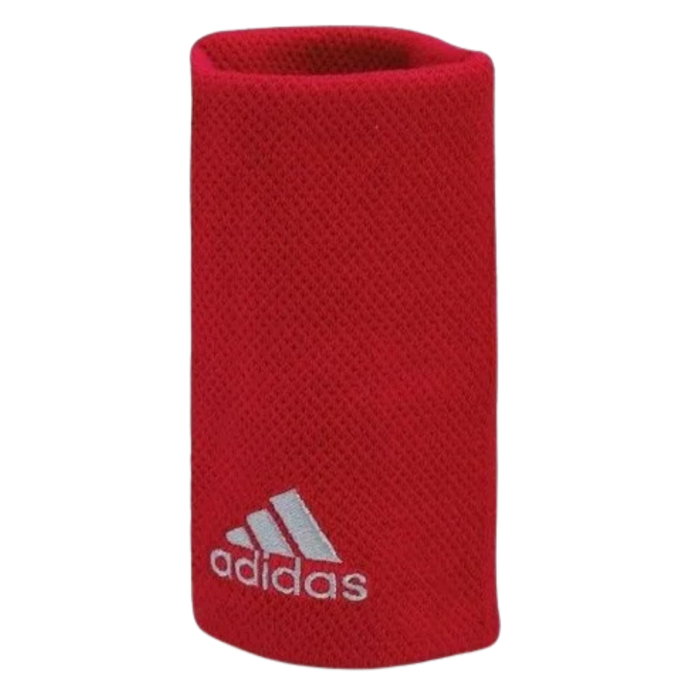 fotos site 2025 10 27t170643 102