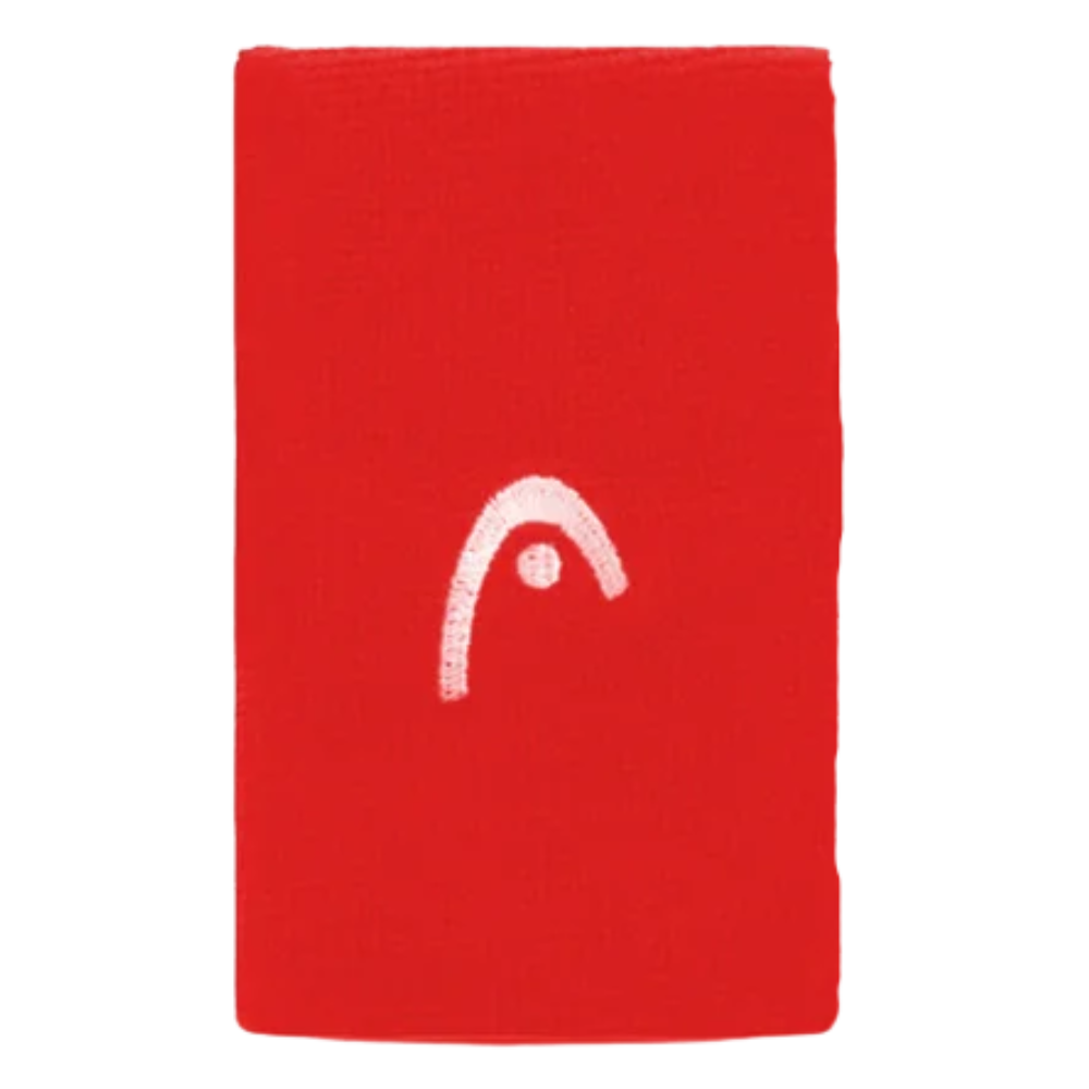 fotos site 2025 10 27t171959 995