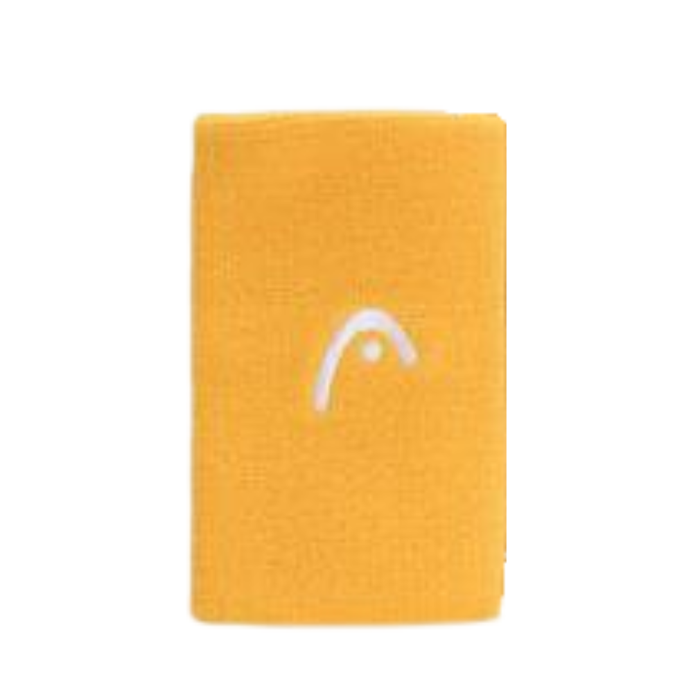 fotos site 2025 10 27t172826 115