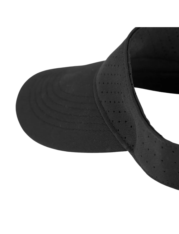 Viseira Nike Aerobill Preta Feminino