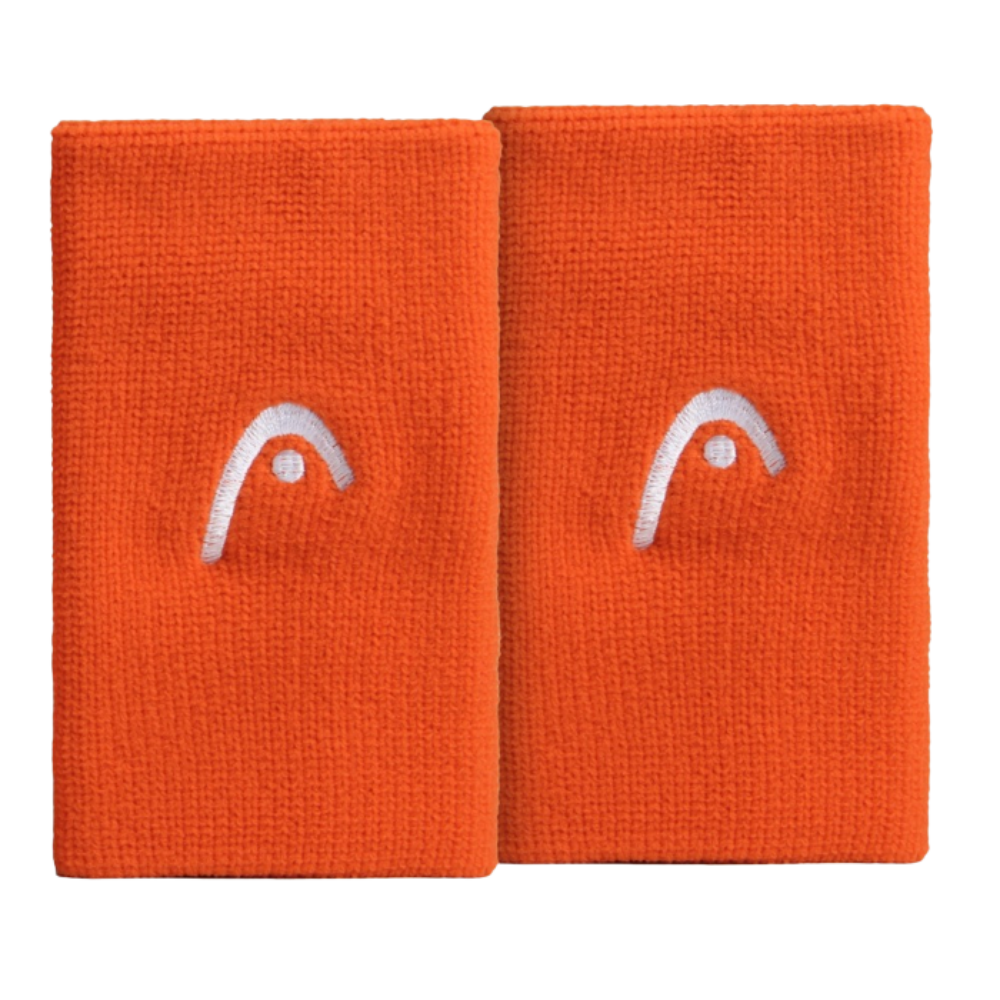 fotos site 2025 10 27t173358 390