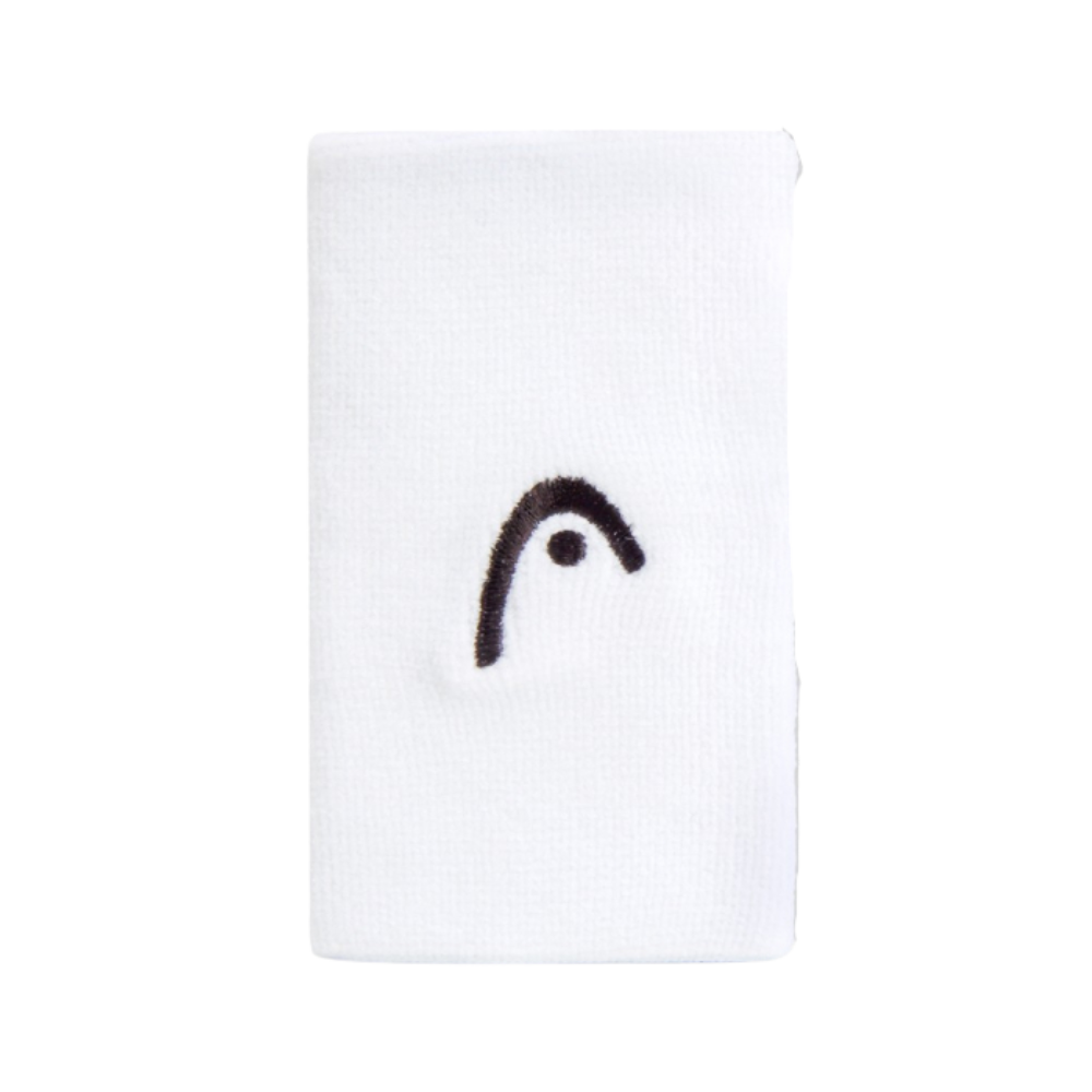 fotos site 2025 10 27t174613 769