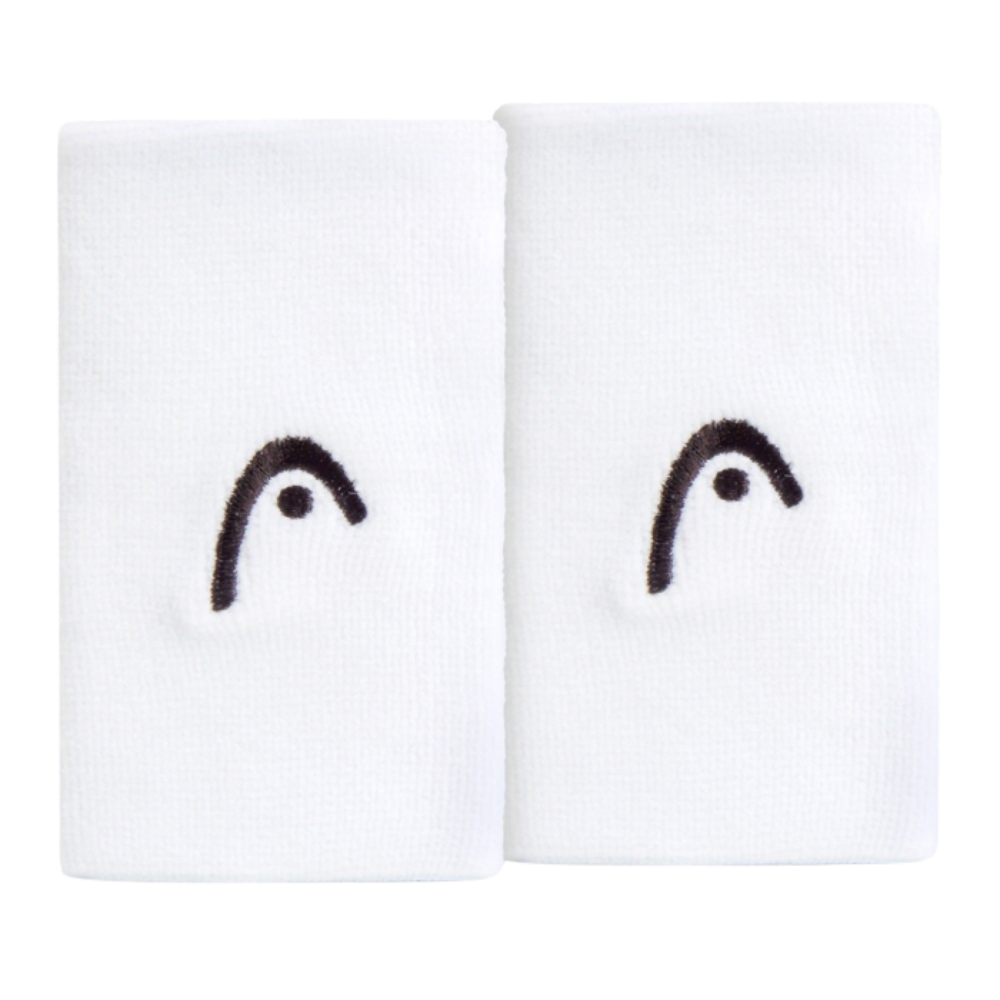 fotos site 2025 10 27t174502 034