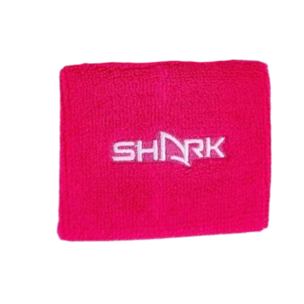 fotos site 2025 10 27t175215 092