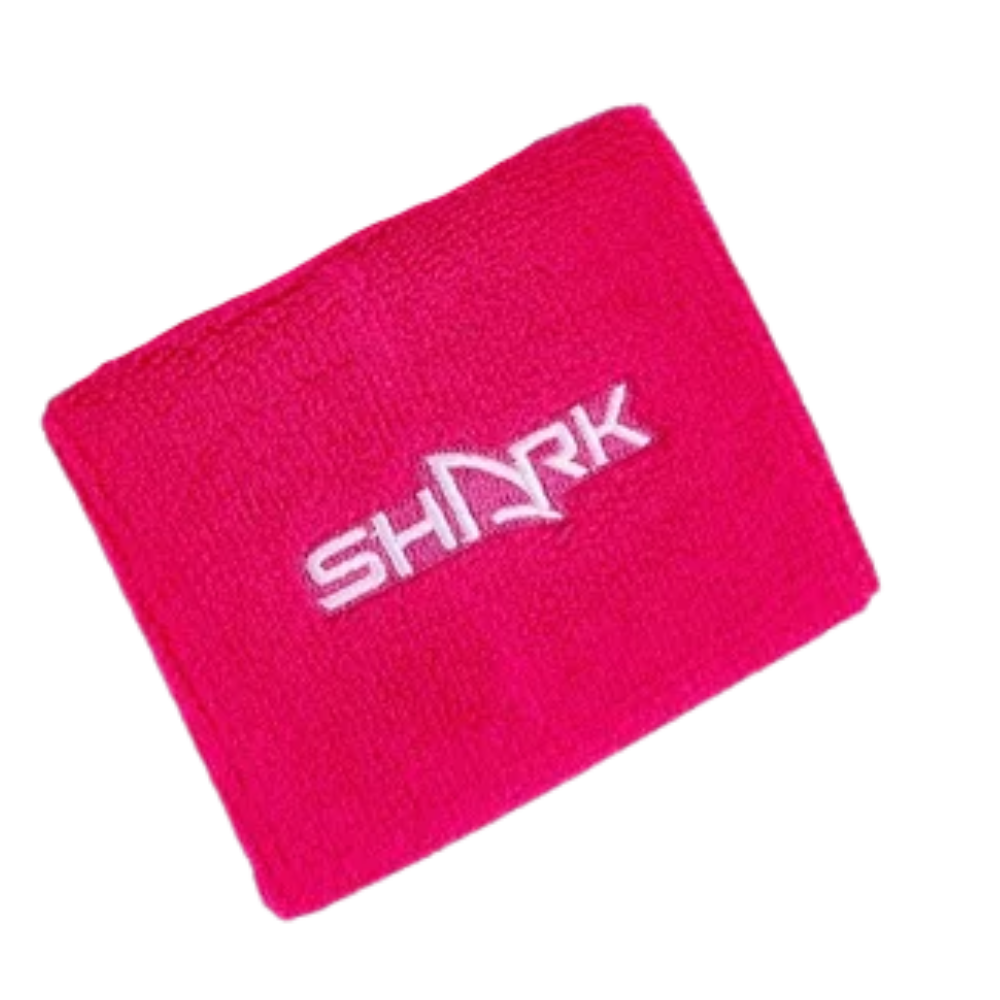 fotos site 2025 10 27t175207 927