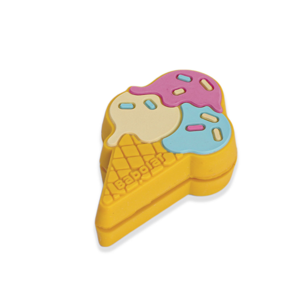 02 antivibrador babolat loony damp sorvete