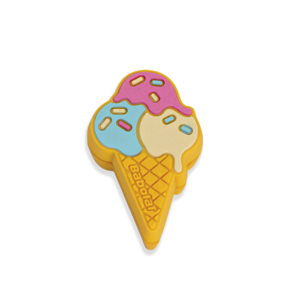 03 antivibrador babolat loony damp sorvete