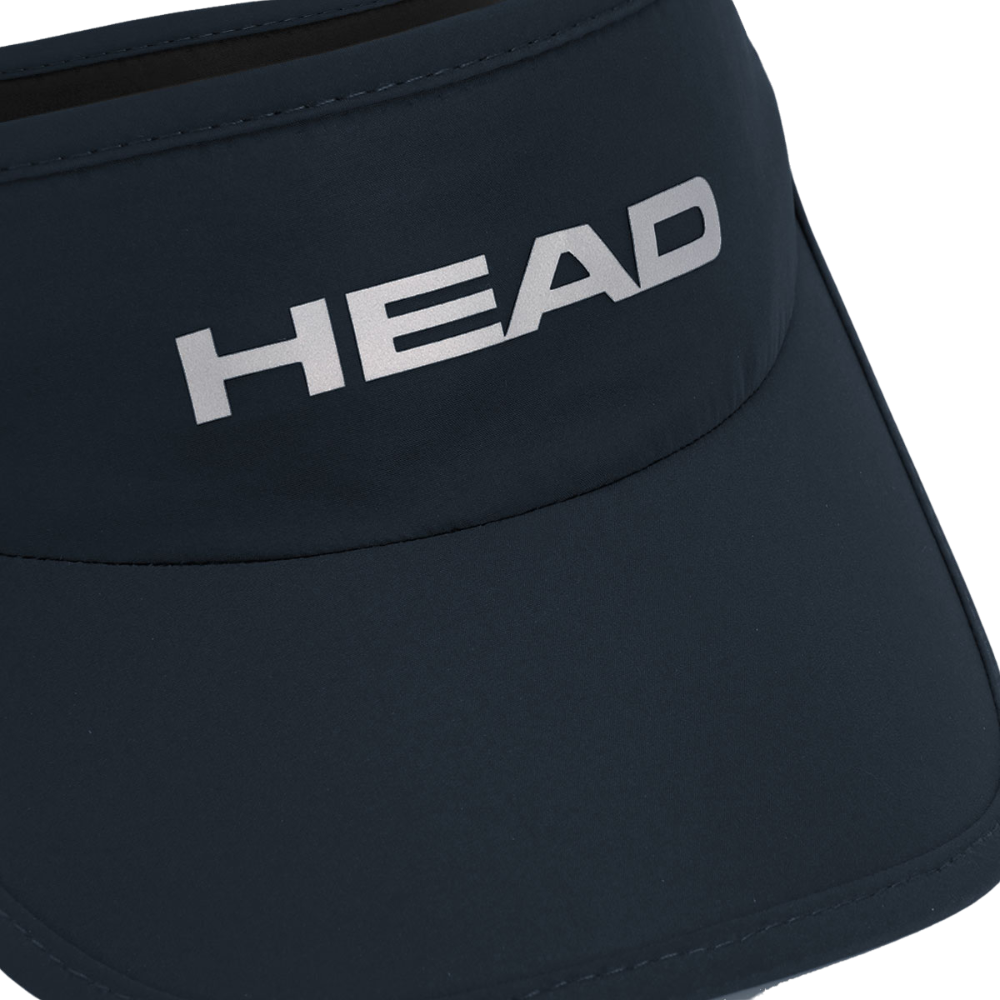 02 viseira head pro player marinho