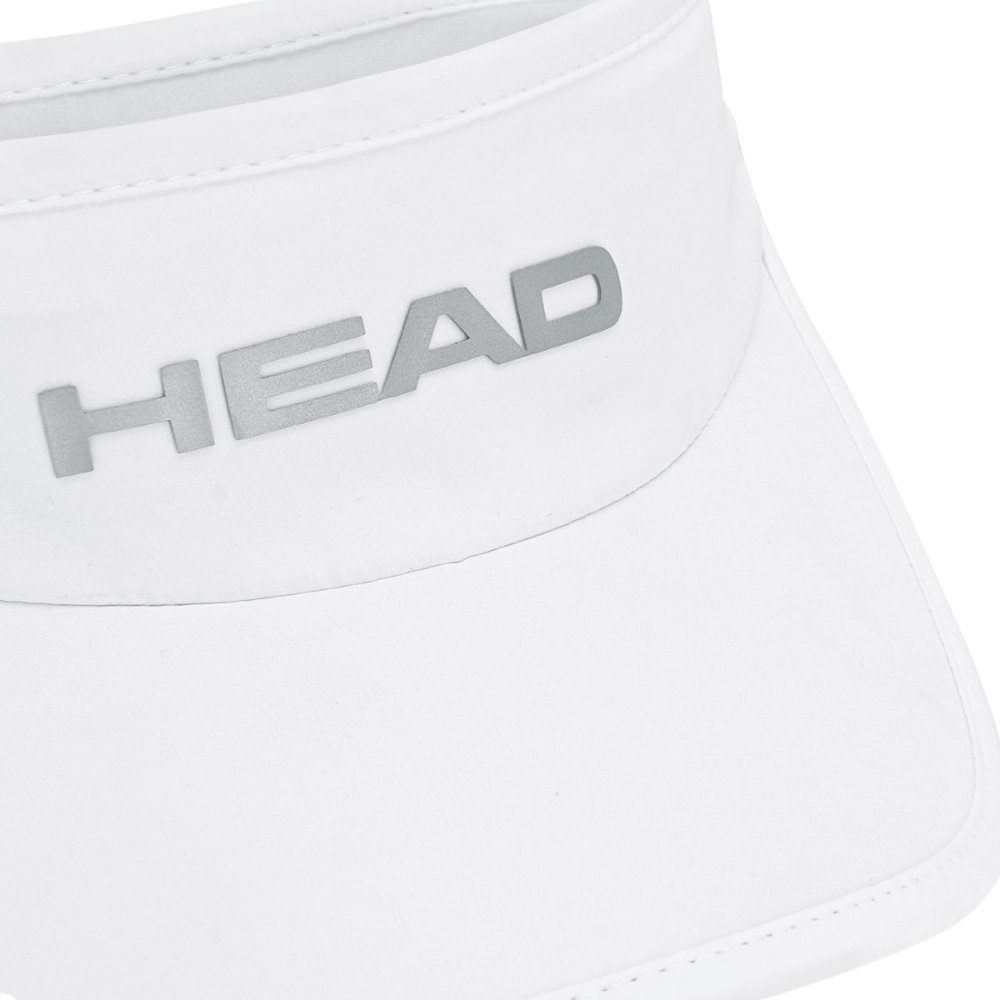 01 viseira head pro player branco