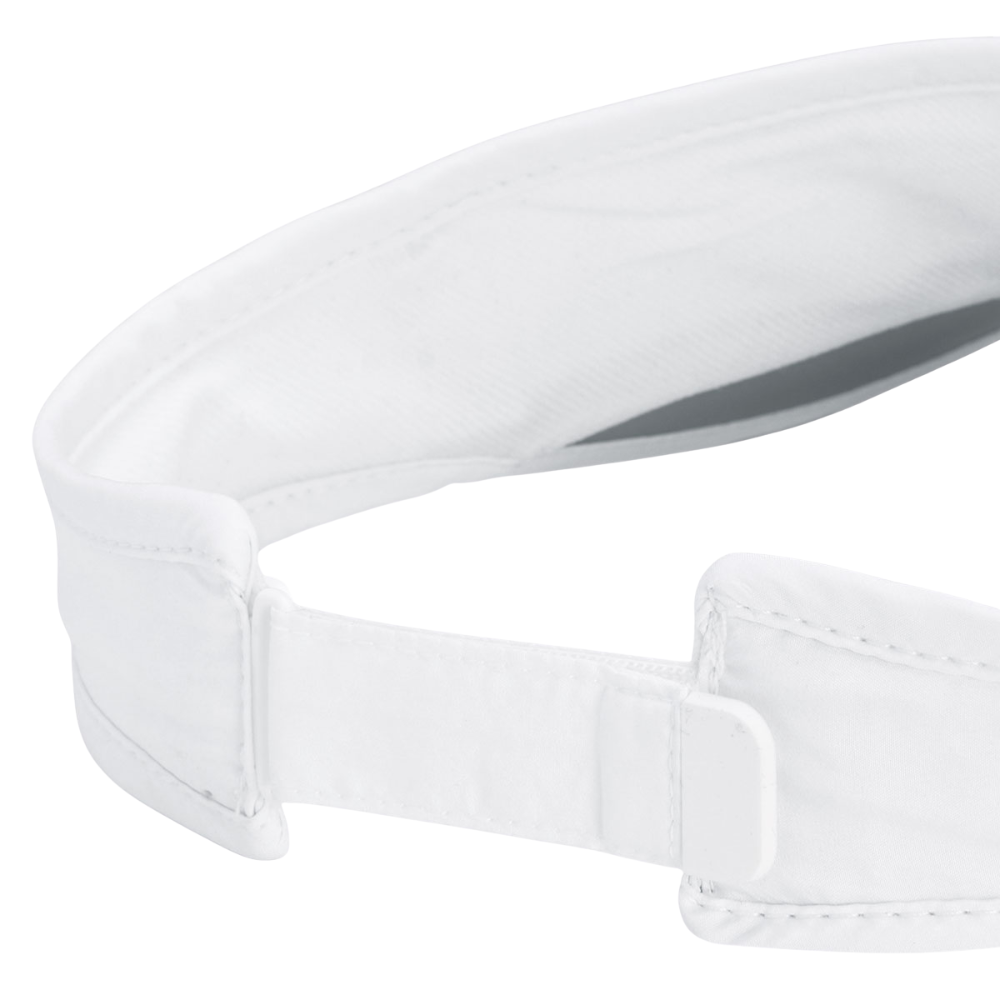 02 viseira head pro player branco