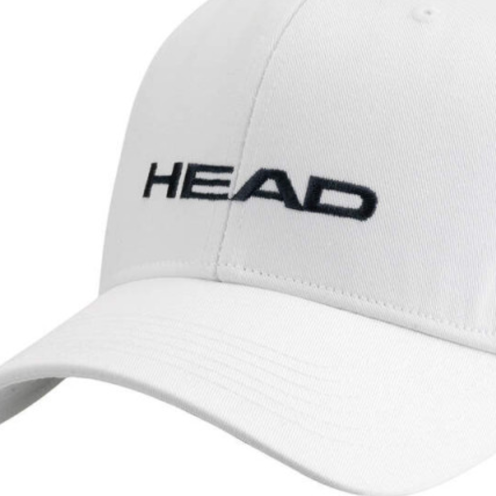 01 bone head promotion branco