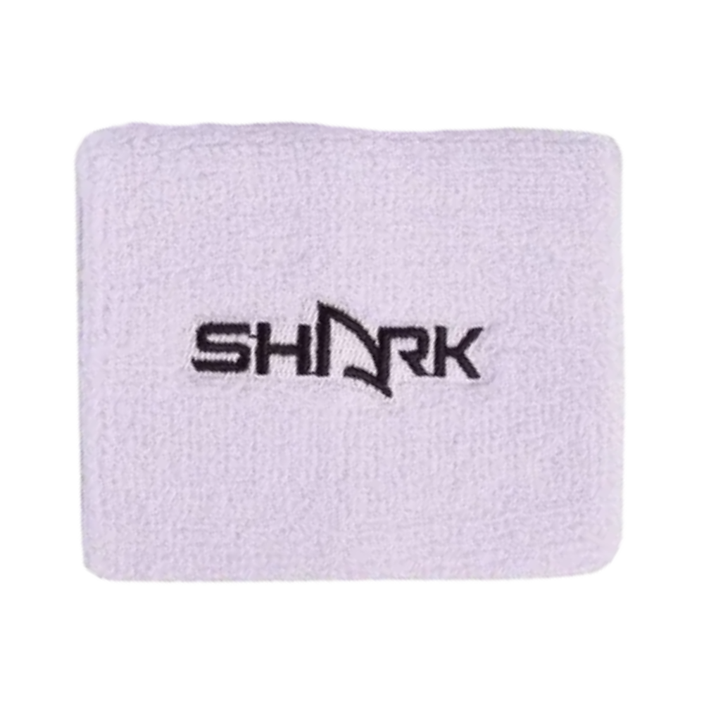 fotos site 2025 10 29t142705 494