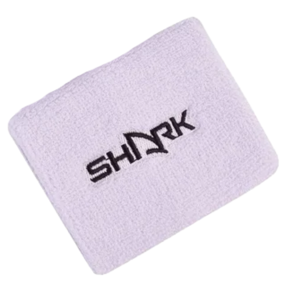 fotos site 2025 10 29t142210 687