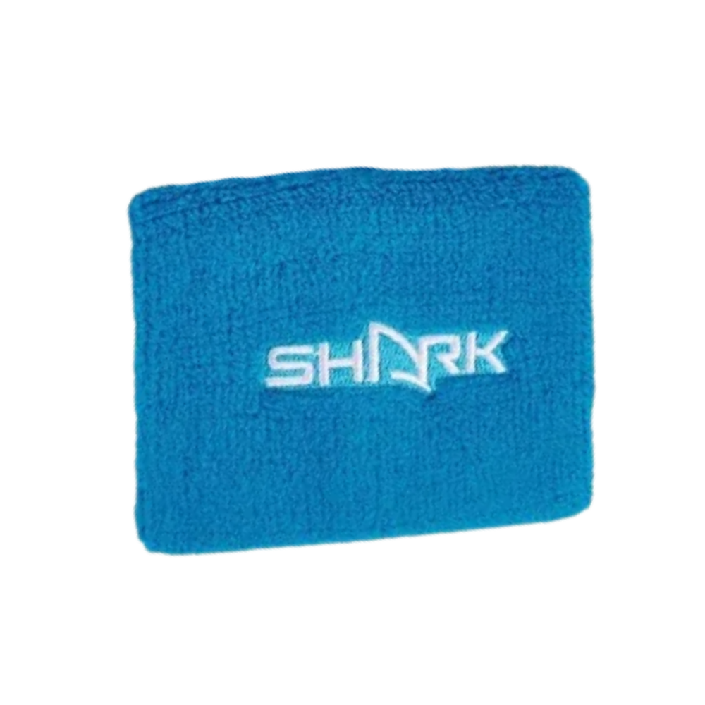 fotos site 2025 10 29t143412 322