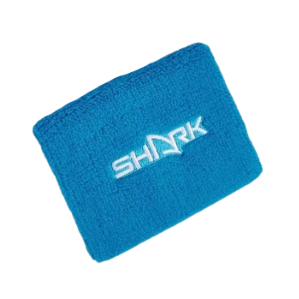 fotos site 2025 10 29t143348 845