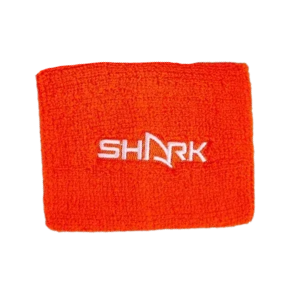 fotos site 2025 10 29t143932 864