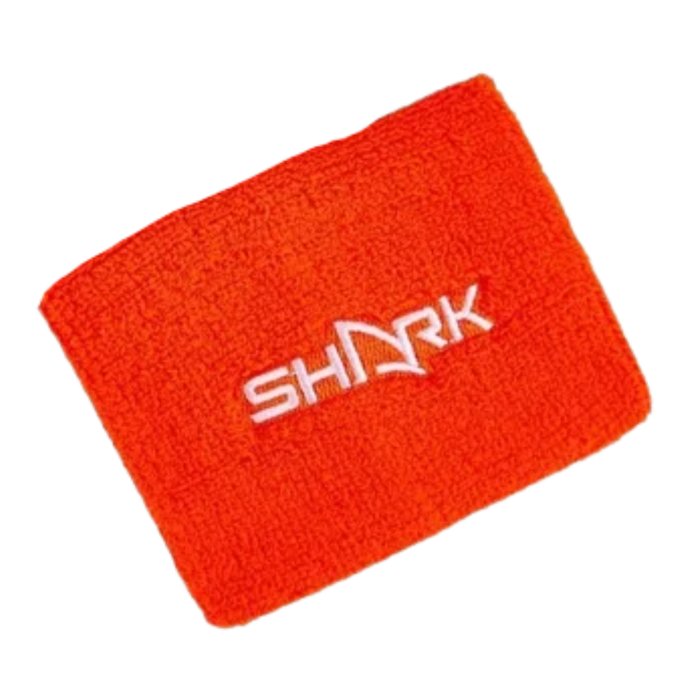 fotos site 2025 10 29t143919 956