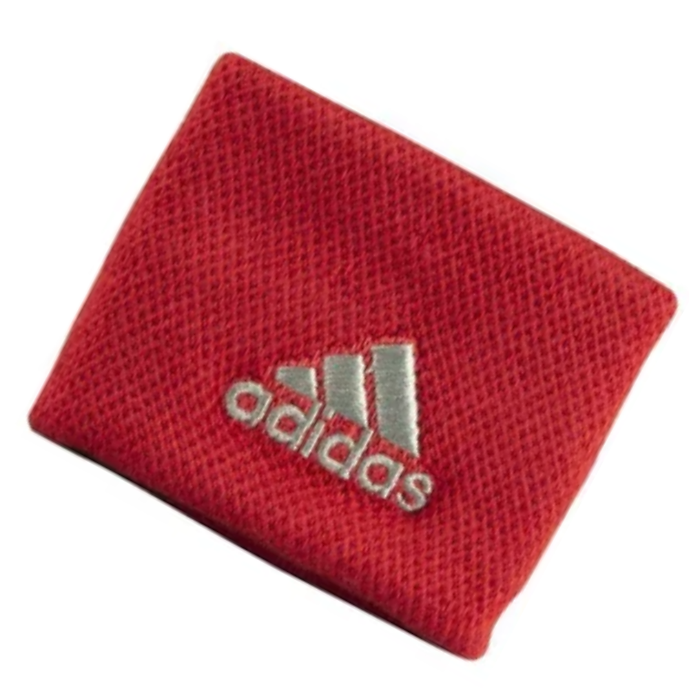 fotos site 2025 10 29t150005 184