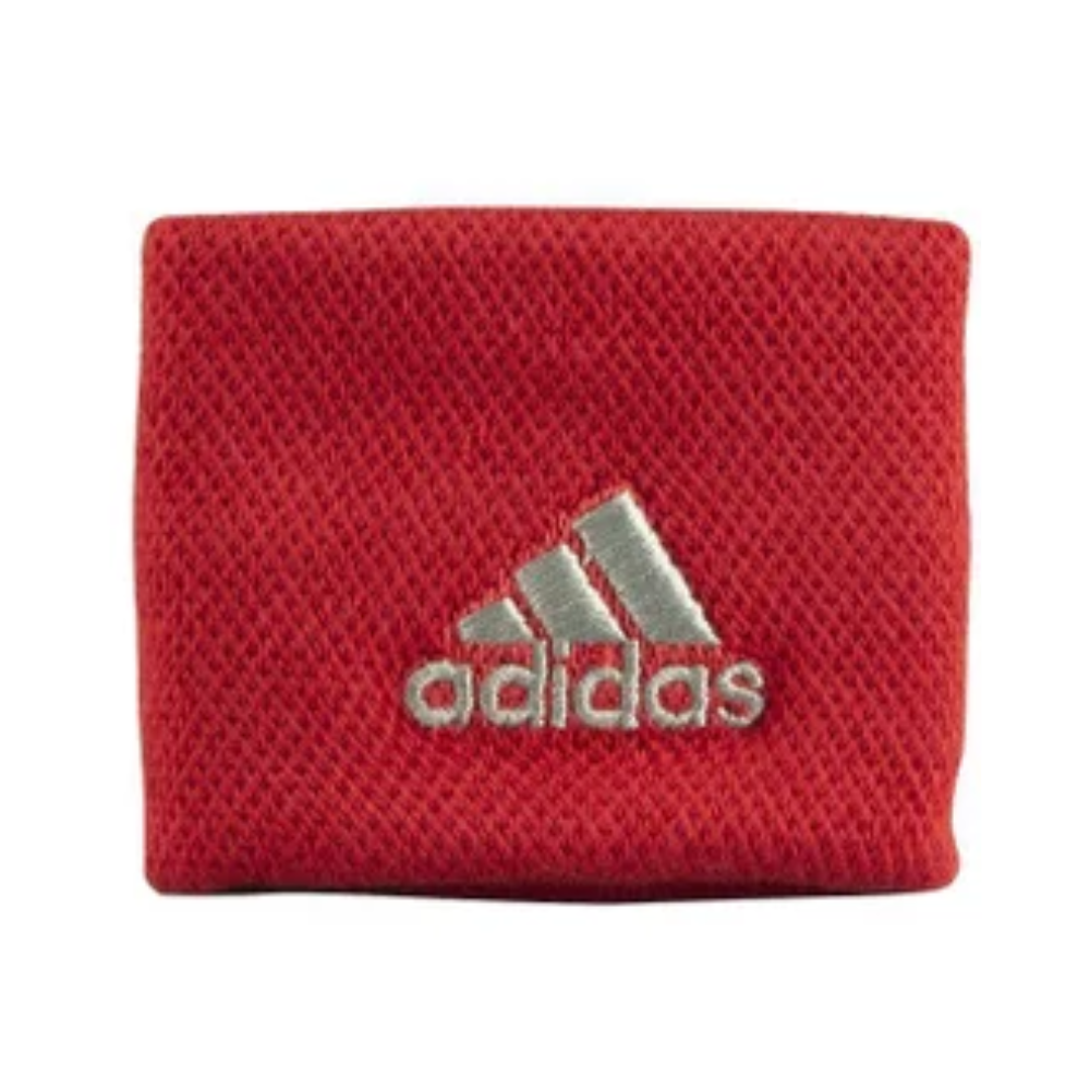 fotos site 2025 10 29t145930 740