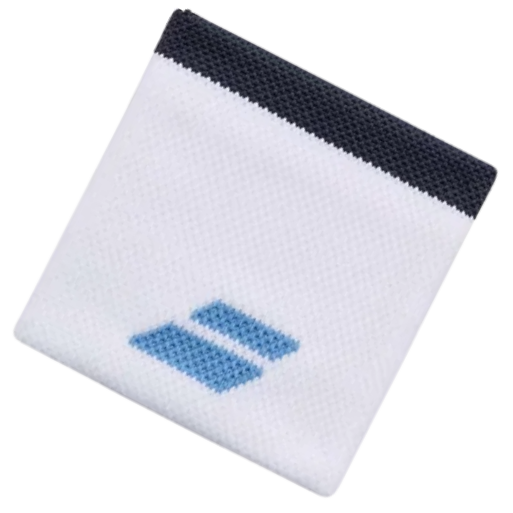 fotos site 2025 10 29t152557 764