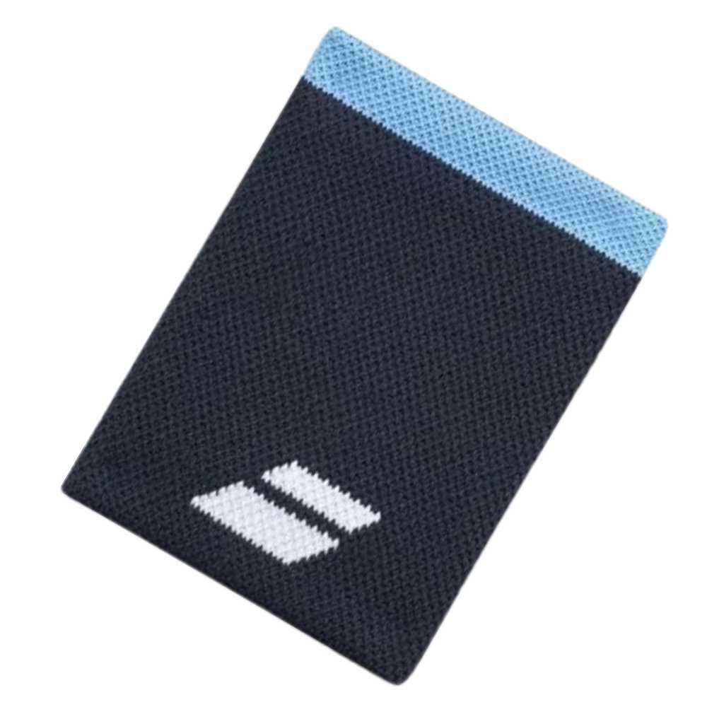 fotos site 2025 10 29t153309 319