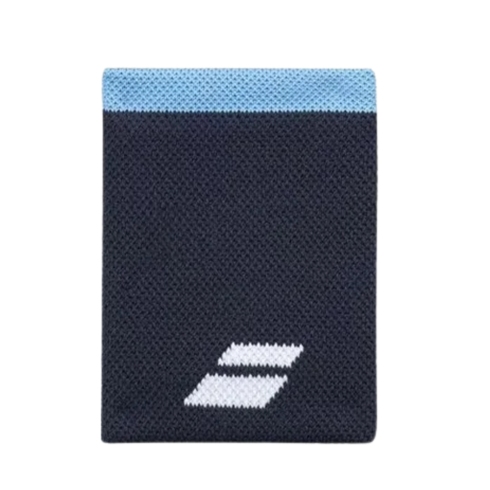 fotos site 2025 10 29t153246 764