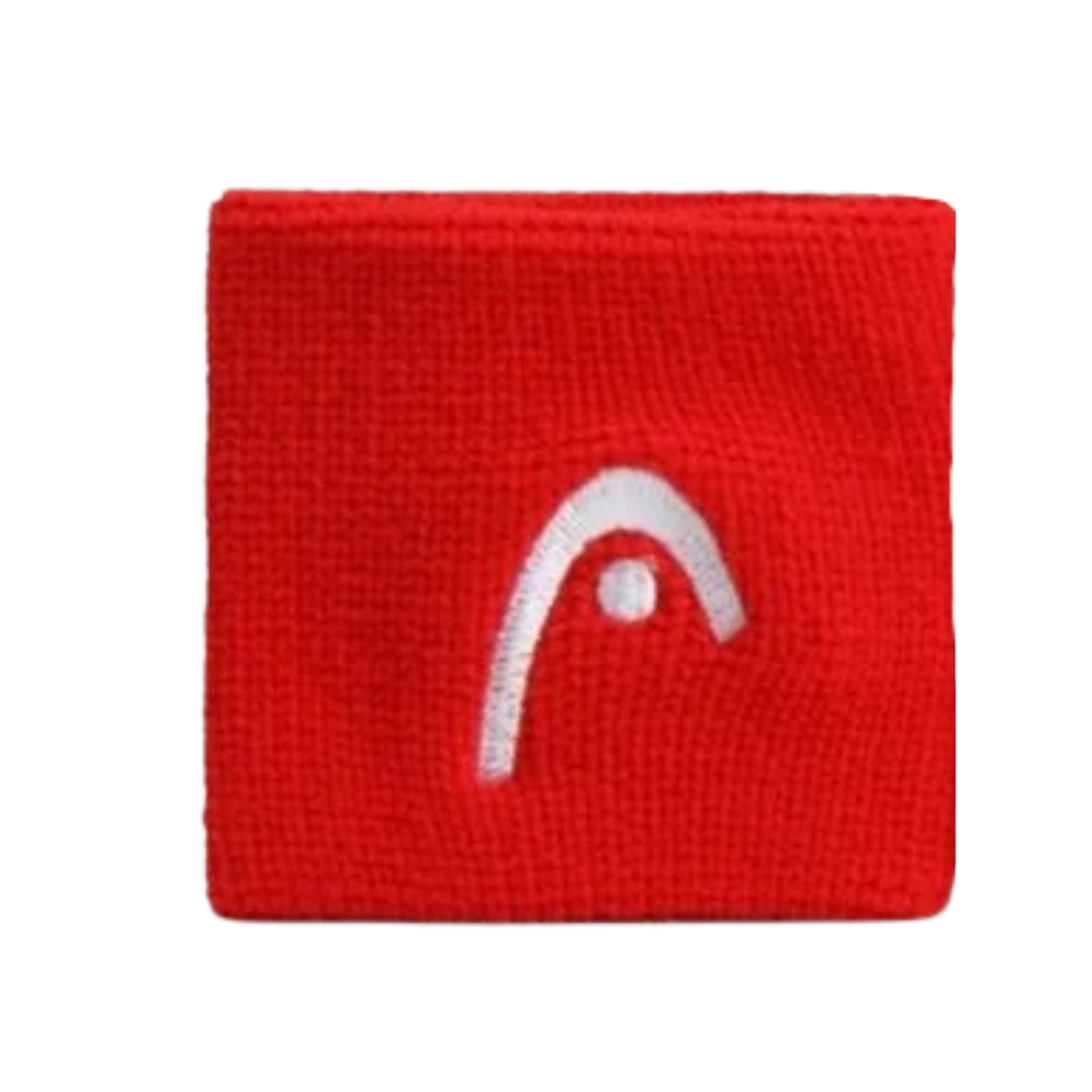 fotos site 2025 10 29t153844 827