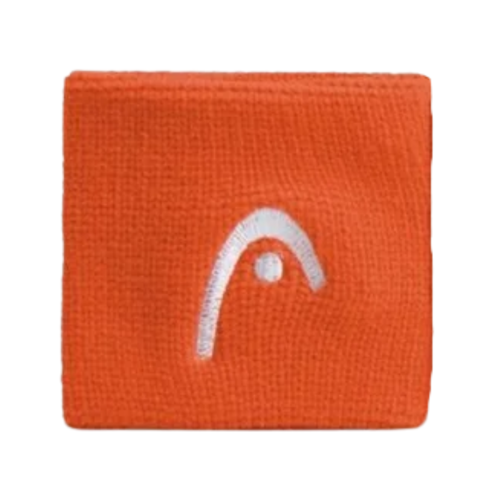 fotos site 2025 10 29t160536 050