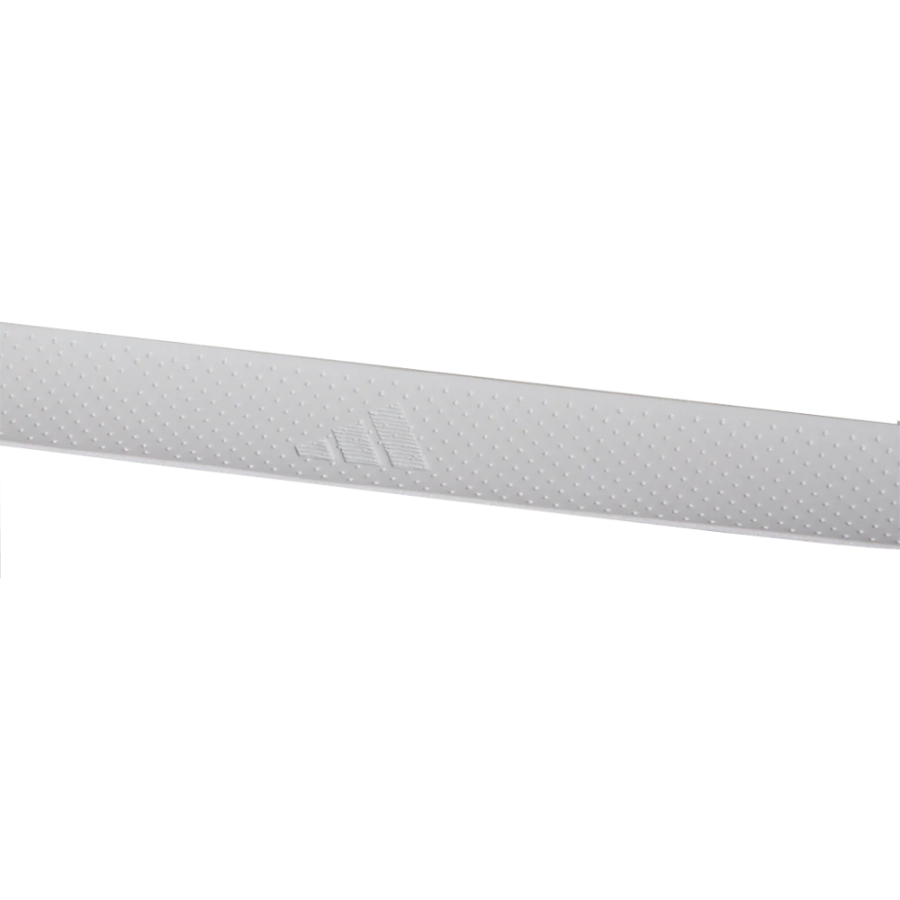 fotos site 2025 10 29t162338 827