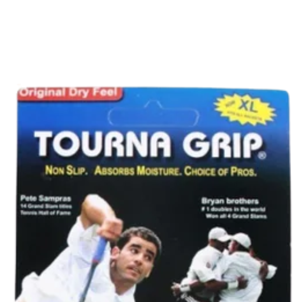 fotos site 2025 10 29t163350 602