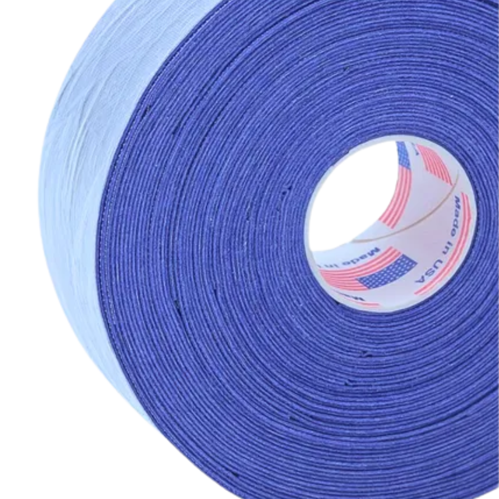 fotos site 2025 10 29t163315 138