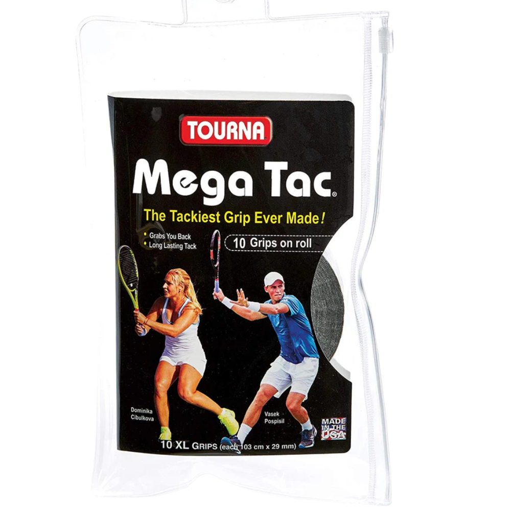 fotos site 2025 10 29t165824 297