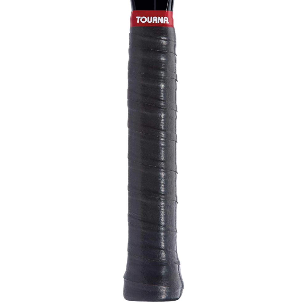 fotos site 2025 10 29t165751 494