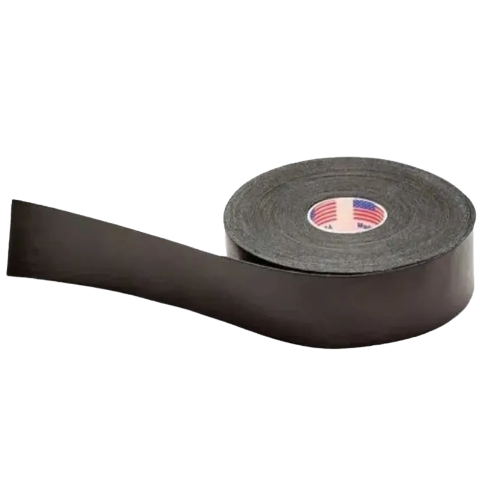 fotos site 2025 10 29t170315 426