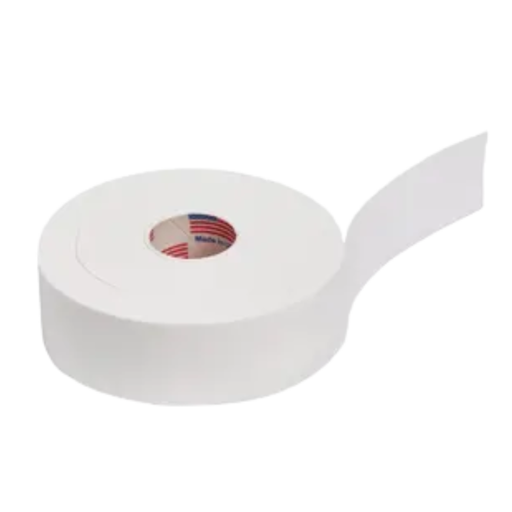 fotos site 2025 10 29t173005 264