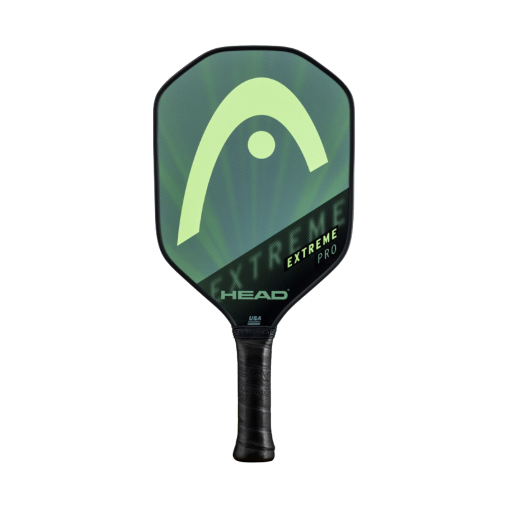 fotos site 2025 10 30t164640 728