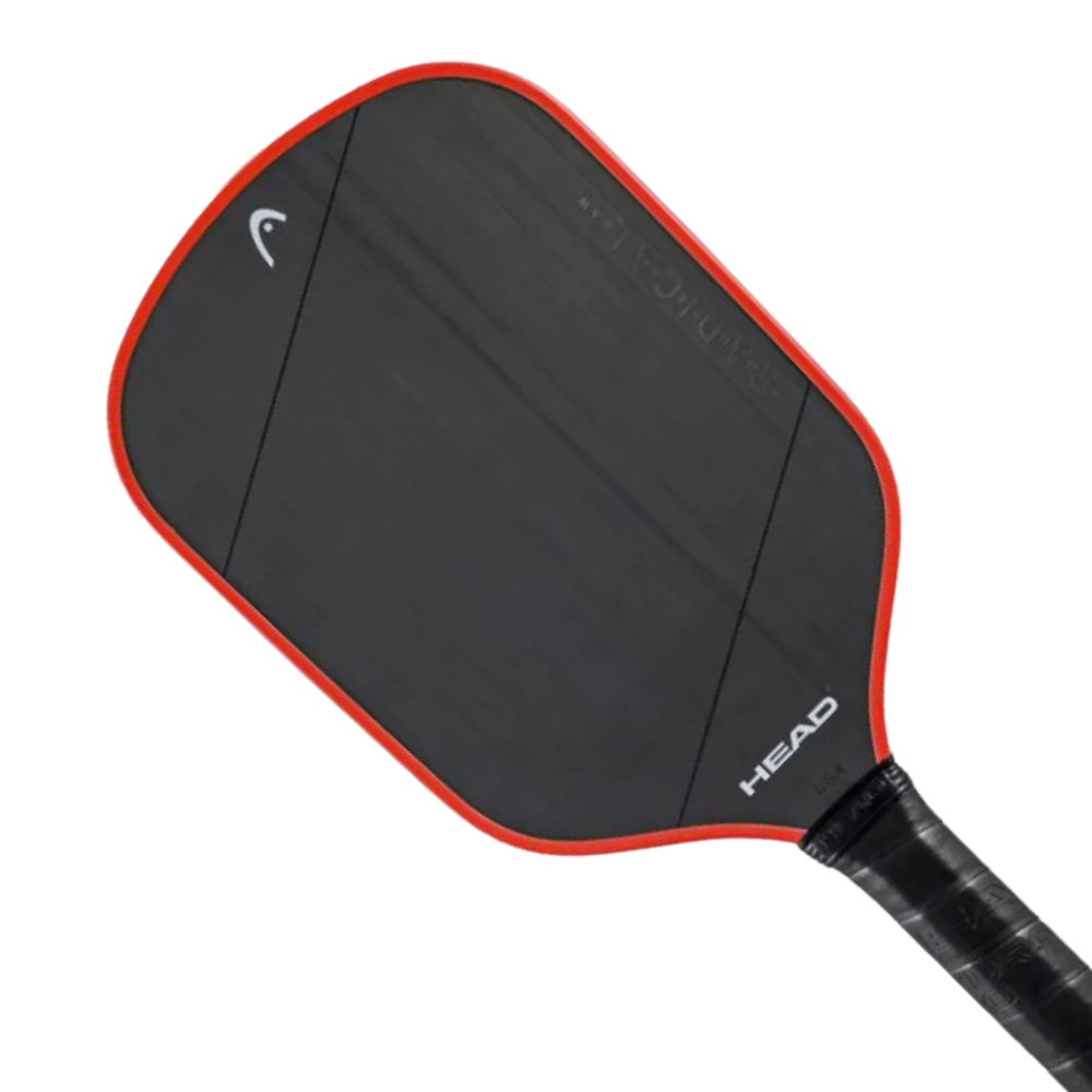 fotos site 2025 10 30t172947 136