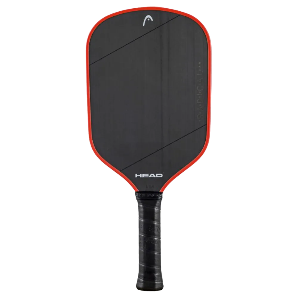 fotos site 2025 10 30t172936 920