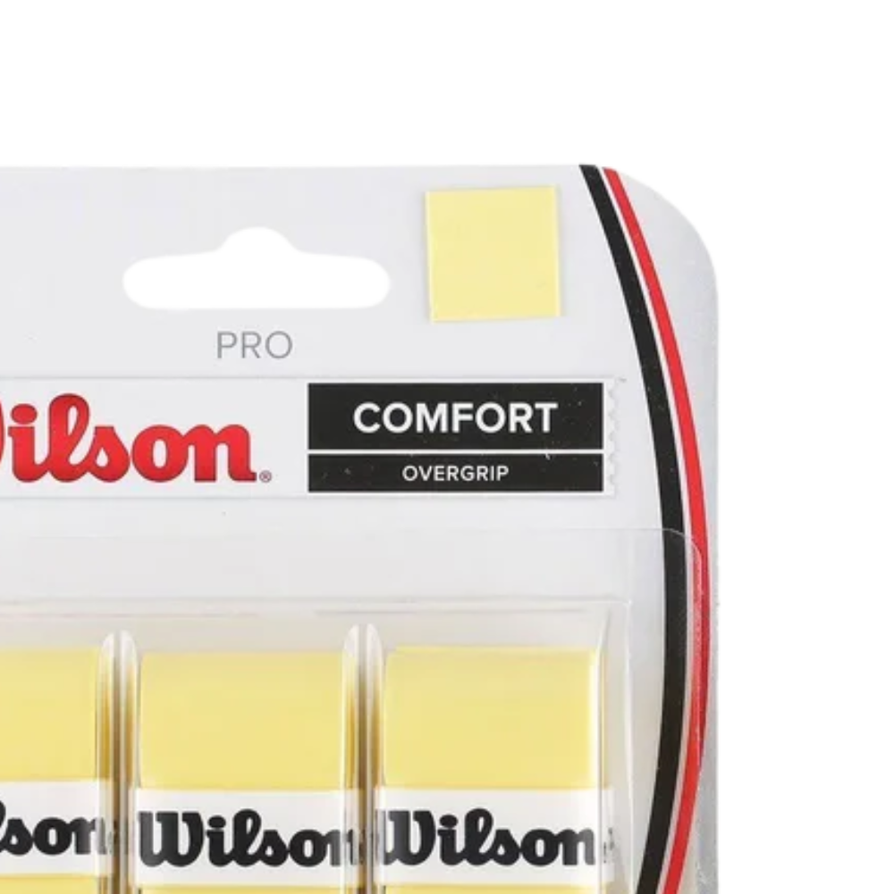 fotos site 2025 10 31t135812 561