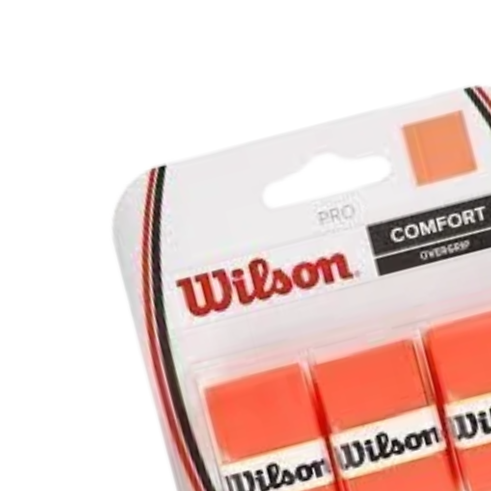 fotos site 2025 10 31t141743 791