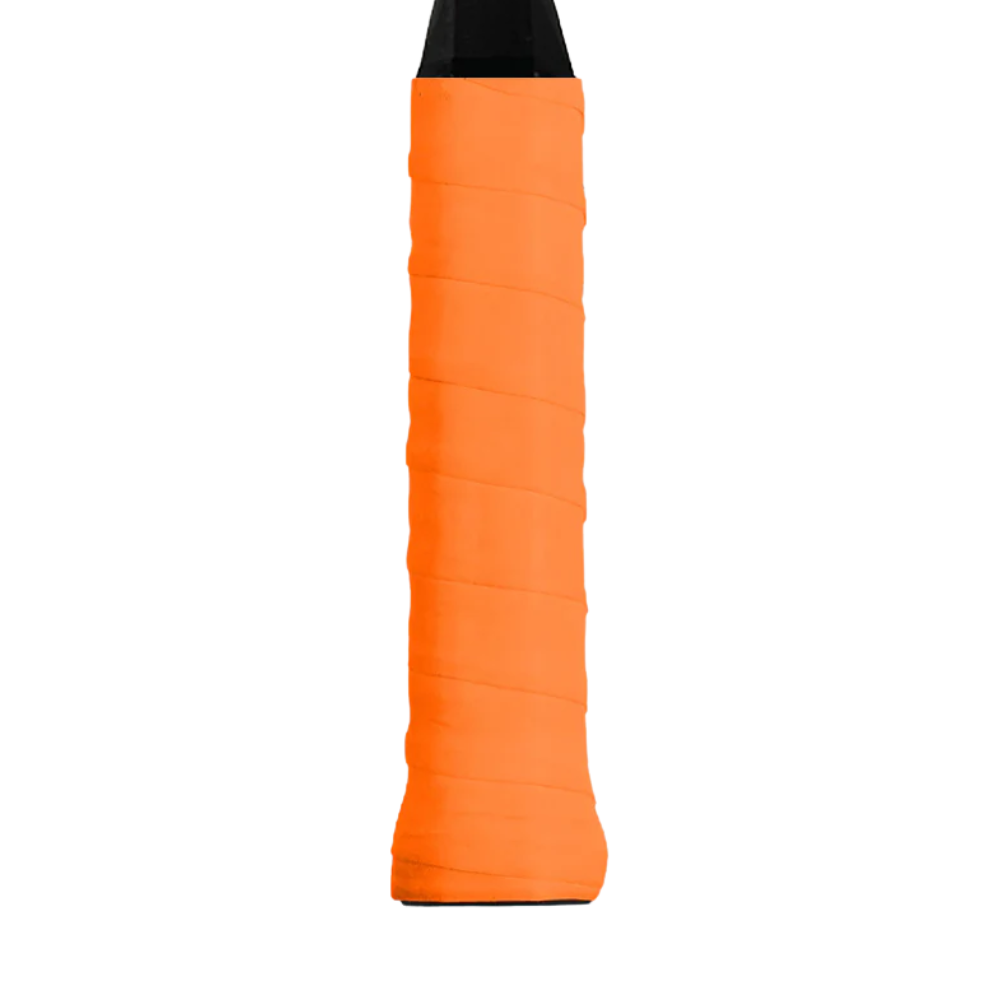 fotos site 2025 10 31t141718 456