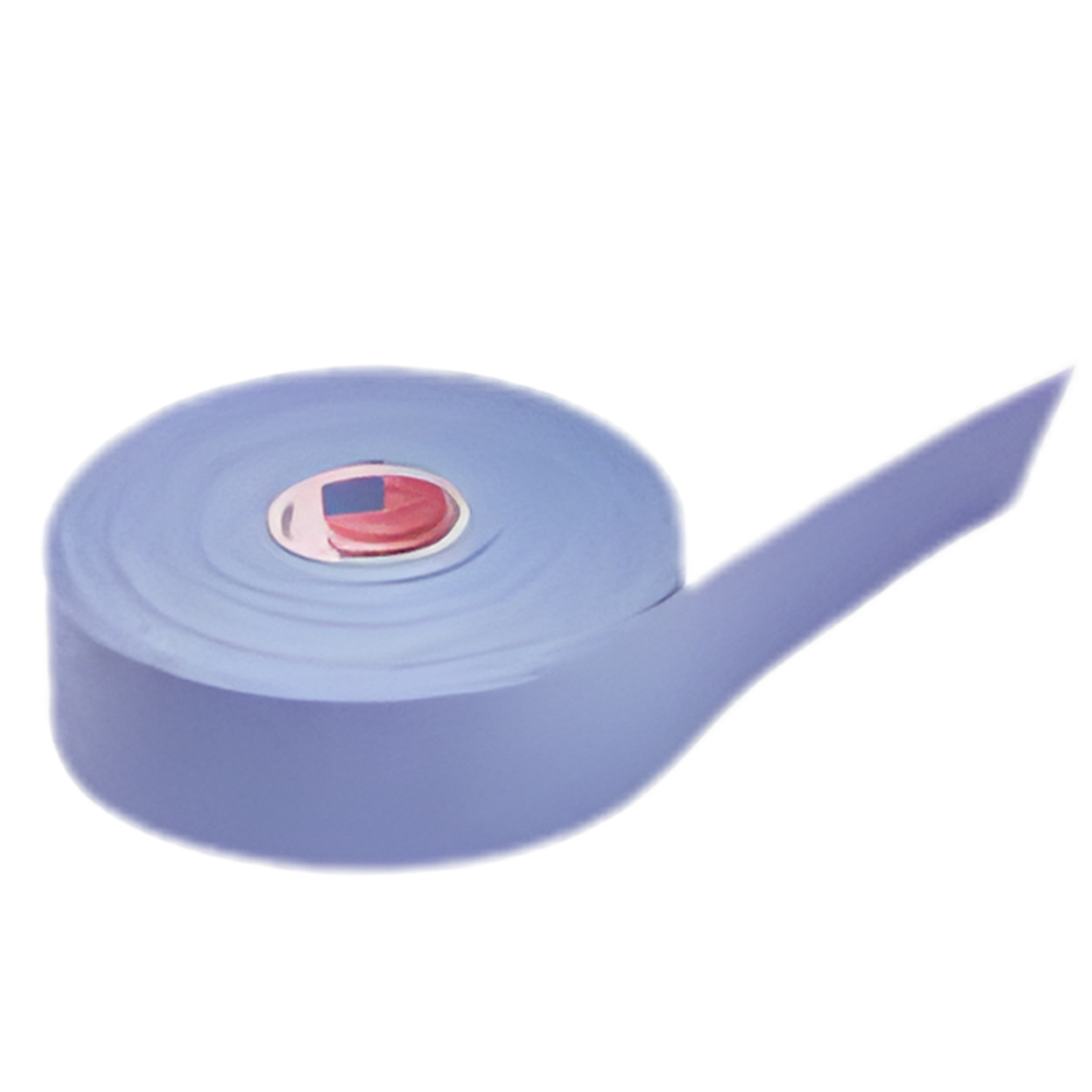 fotos site 2025 10 31t143122 616