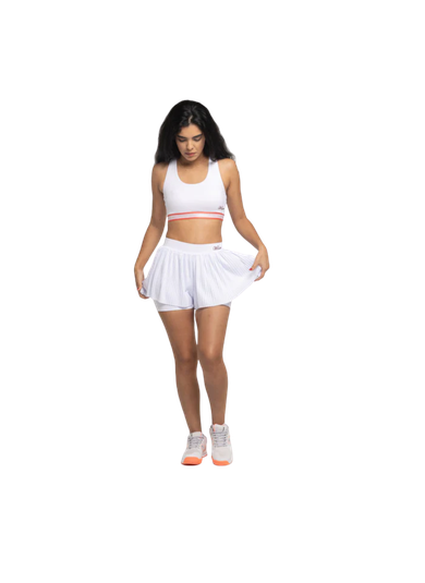 Shorts - Vivano Sports - Vivano Sports