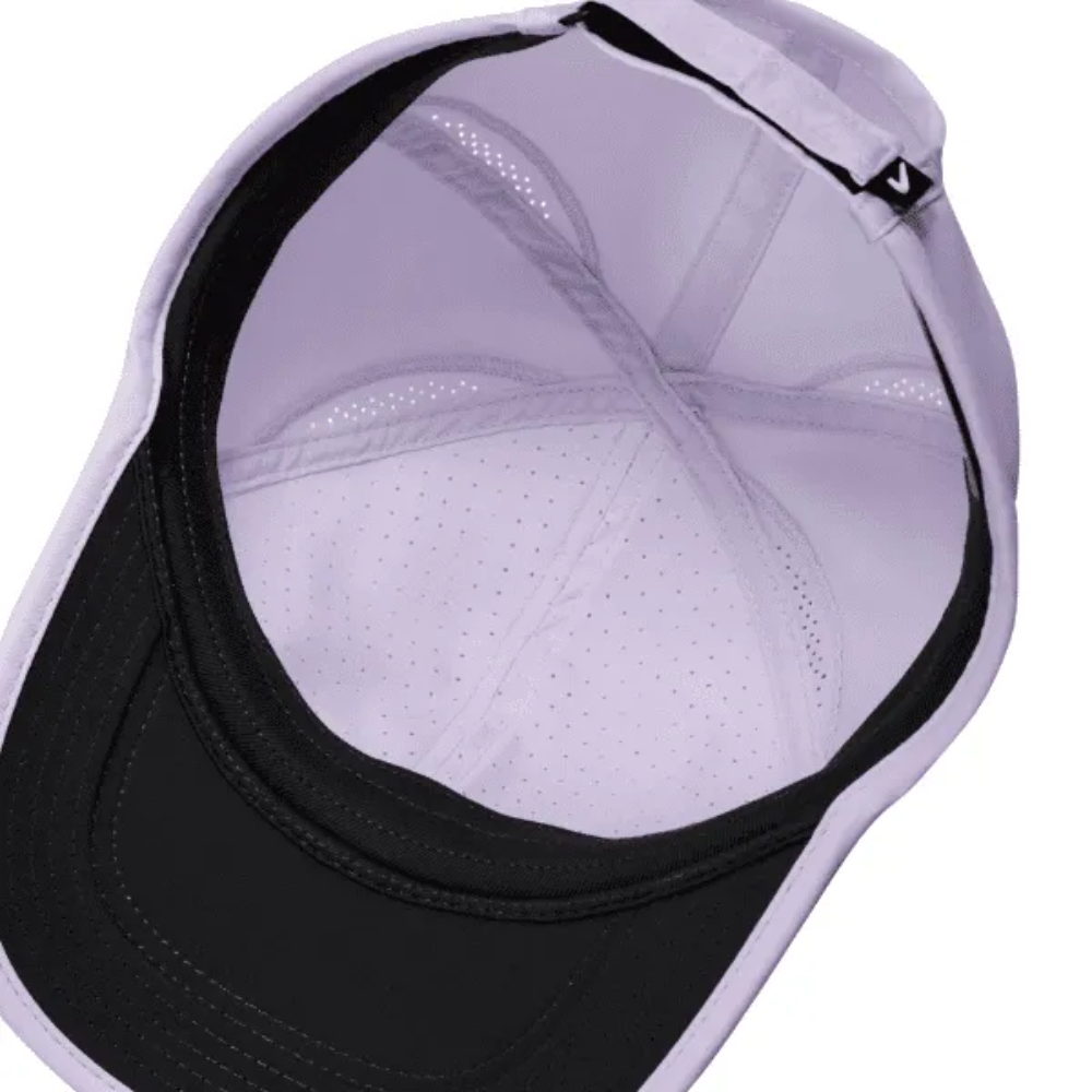 04 bone nike featherlight lilas