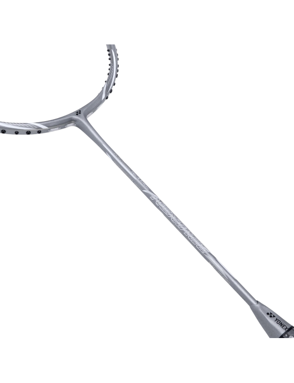 Raquete de Badminton Yonex Astrox 1 Nextage